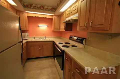 514 Embert Pl, Peoria, IL 61603 photo 4