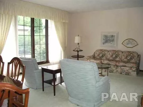 835 E Forestwood, Morton, IL 61550 photo 7