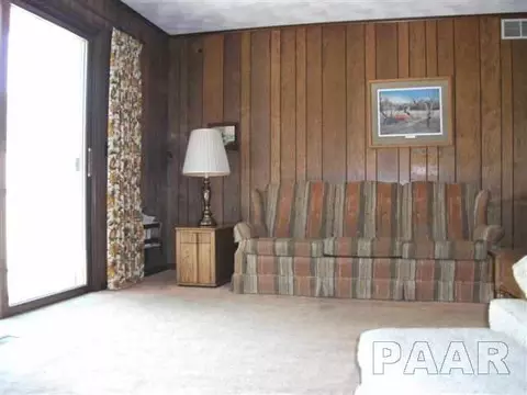 835 E Forestwood, Morton, IL 61550 photo 10