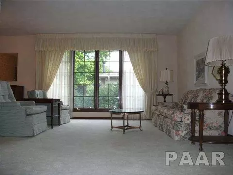 835 E Forestwood, Morton, IL 61550 photo 6