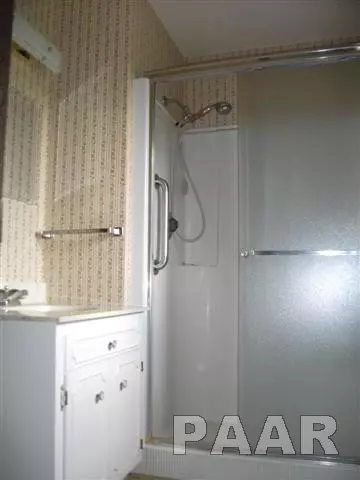 835 E Forestwood, Morton, IL 61550 photo 13