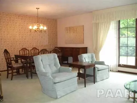 835 E Forestwood, Morton, IL 61550 photo 8
