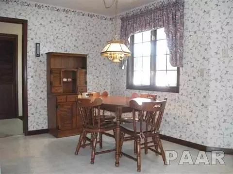 835 E Forestwood, Morton, IL 61550 photo 5