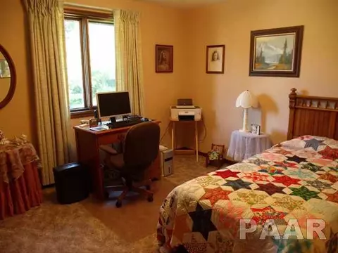 1005 E Polk St, Morton, IL 61550 photo 11