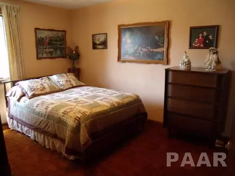 1005 E Polk St, Morton, IL 61550 photo 12