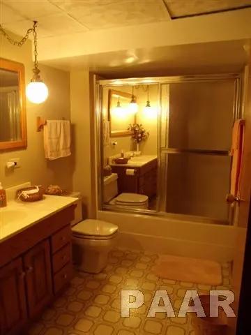 1005 E Polk St, Morton, IL 61550 photo 15