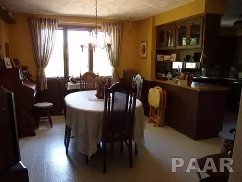 1005 E Polk St, Morton, IL 61550 photo 9
