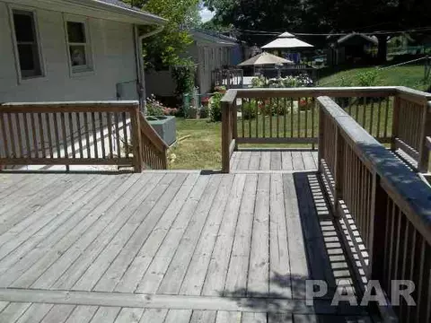 314 Pearson, Eureka, IL 61530 photo 7