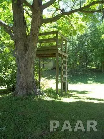 314 Pearson, Eureka, IL 61530 photo 10
