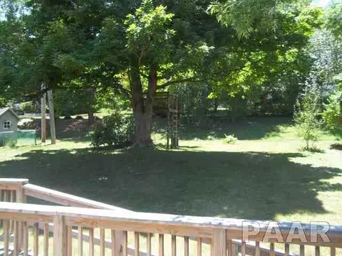 314 Pearson, Eureka, IL 61530 photo 9