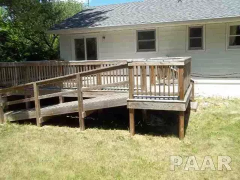 314 Pearson, Eureka, IL 61530 photo 8