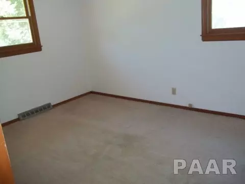 314 Pearson, Eureka, IL 61530 photo 5
