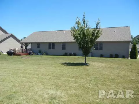 411 Westminster, Germantown Hills, IL 61548 photo 4