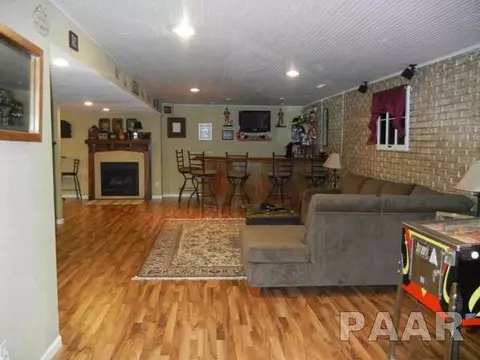 411 Westminster, Germantown Hills, IL 61548 photo 14