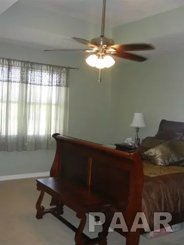 411 Westminster, Germantown Hills, IL 61548 photo 9