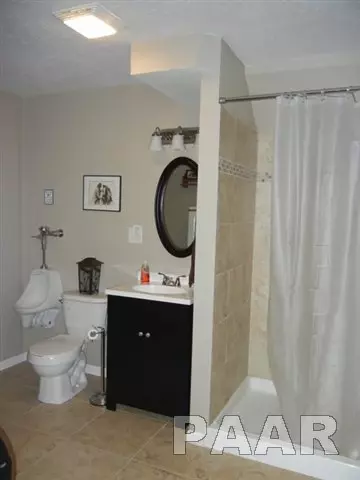 411 Westminster, Germantown Hills, IL 61548 photo 15