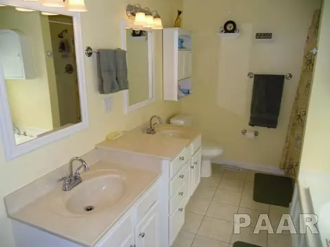 411 Westminster, Germantown Hills, IL 61548 photo 10