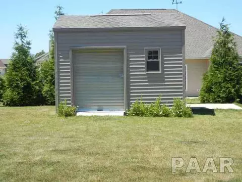411 Westminster, Germantown Hills, IL 61548 photo 5