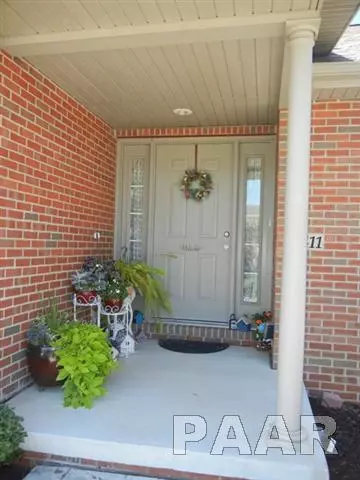 411 Westminster, Germantown Hills, IL 61548 photo 3