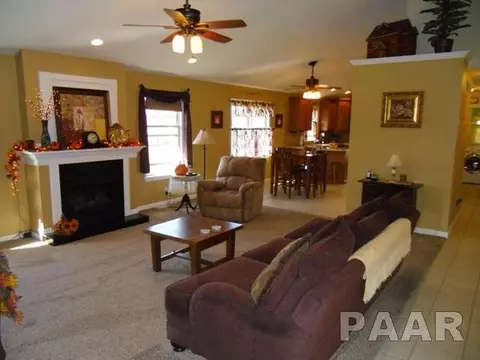 411 Westminster, Germantown Hills, IL 61548 photo 7