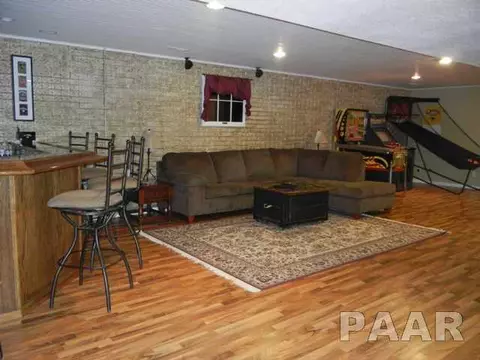 411 Westminster, Germantown Hills, IL 61548 photo 13