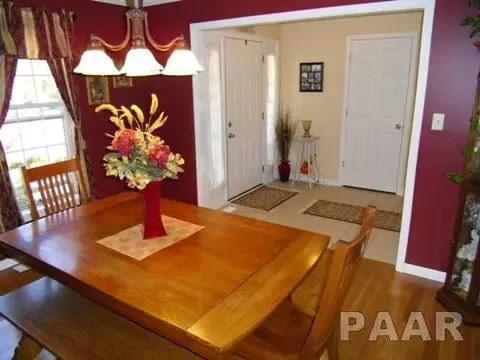 411 Westminster, Germantown Hills, IL 61548 photo 8