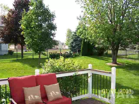 5 Holborn Ct, Washington, IL 61571 photo 15