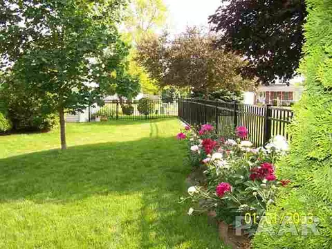5 Holborn Ct, Washington, IL 61571 photo 14