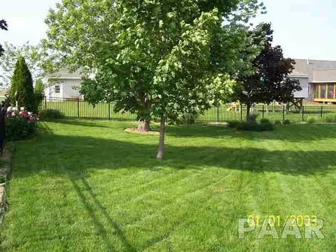 5 Holborn Ct, Washington, IL 61571 photo 13
