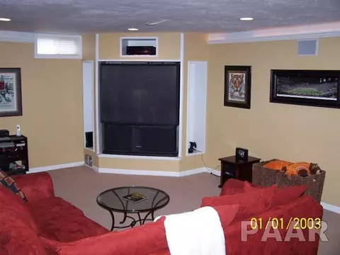 5 Holborn Ct, Washington, IL 61571 photo 10