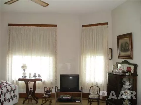 615 Carter, Fairview, IL 61432 photo 7