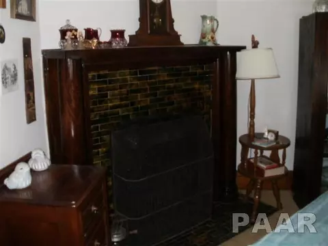 615 Carter, Fairview, IL 61432 photo 8