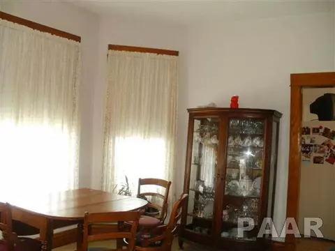 615 Carter, Fairview, IL 61432 photo 6