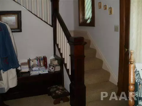 615 Carter, Fairview, IL 61432 photo 9