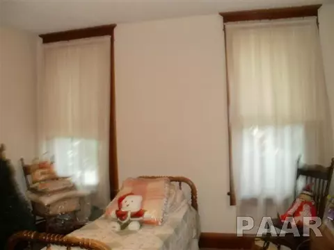 615 Carter, Fairview, IL 61432 photo 10