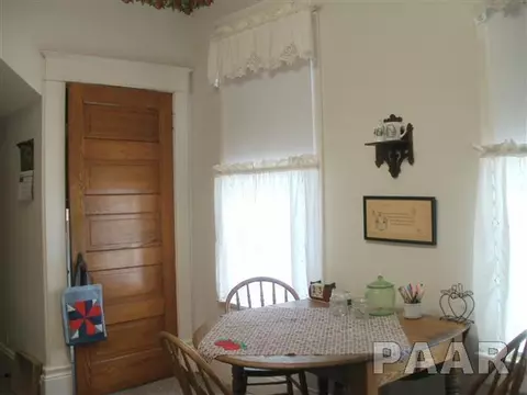 615 Carter, Fairview, IL 61432 photo 5