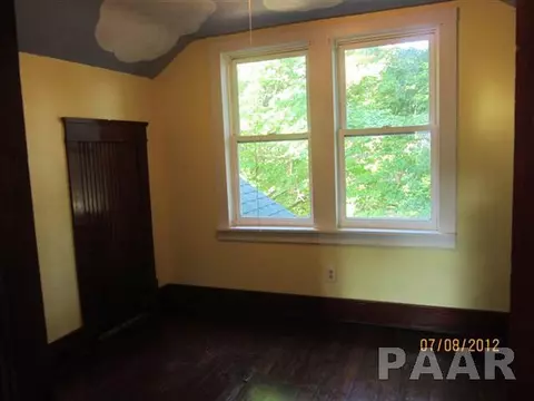 314 Parkside Dr, Washburn, IL 61570 photo 5