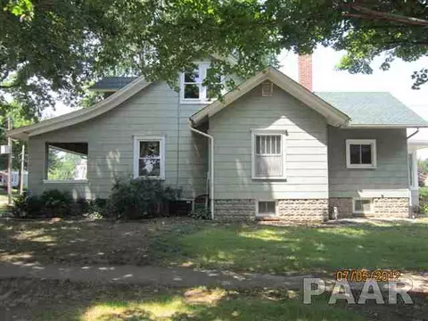 314 Parkside Dr, Washburn, IL 61570 photo 10