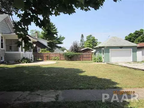 314 Parkside Dr, Washburn, IL 61570 photo 11