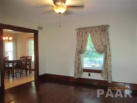 314 Parkside Dr, Washburn, IL 61570 photo 4