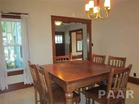 314 Parkside Dr, Washburn, IL 61570 photo 3