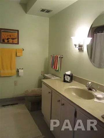 720 S Hilldale, Eureka, IL 61530 photo 6