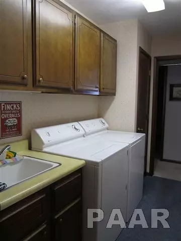 720 S Hilldale, Eureka, IL 61530 photo 7
