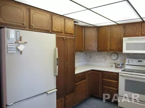 720 S Hilldale, Eureka, IL 61530 photo 5