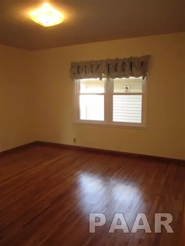 1003 W Front St, Roanoke, IL 61561 photo 4