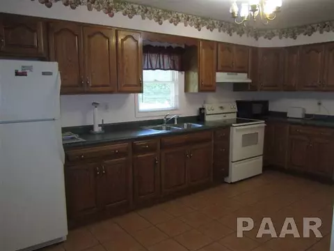 1003 W Front St, Roanoke, IL 61561 photo 2