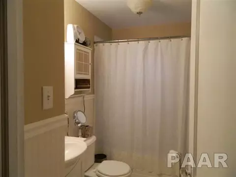 102 E Pine St, Metamora, IL 61548 photo 7