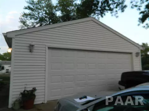 102 E Pine St, Metamora, IL 61548 photo 14