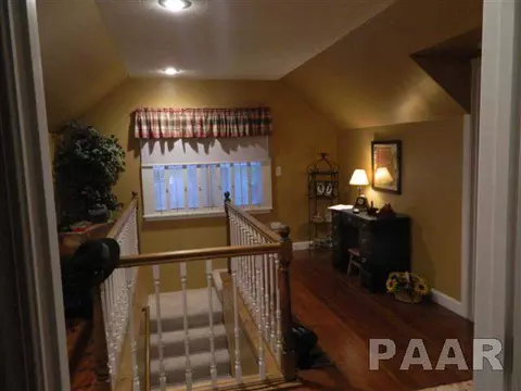 102 E Pine St, Metamora, IL 61548 photo 11
