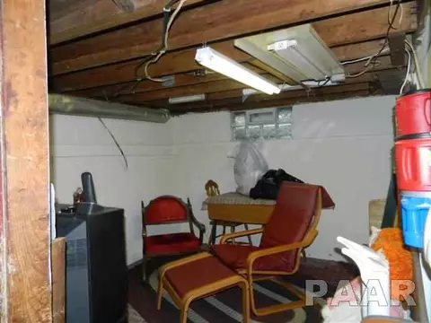 102 E Pine St, Metamora, IL 61548 photo 13